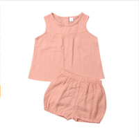 uploads/erp/collection/images/Children Clothing/Zhanxiang/XU0251494/img_b/img_b_XU0251494_5_cpnz9PH4YndS77jZmSDiNMYvS1i-KjaF